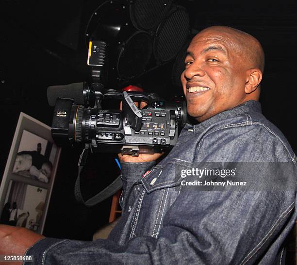 Uncle Raph 136 Uncle Ralph Photos & High Res Pictures - Getty Images