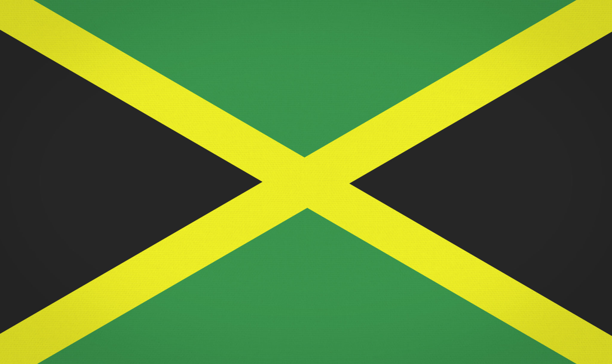 jamaican music history