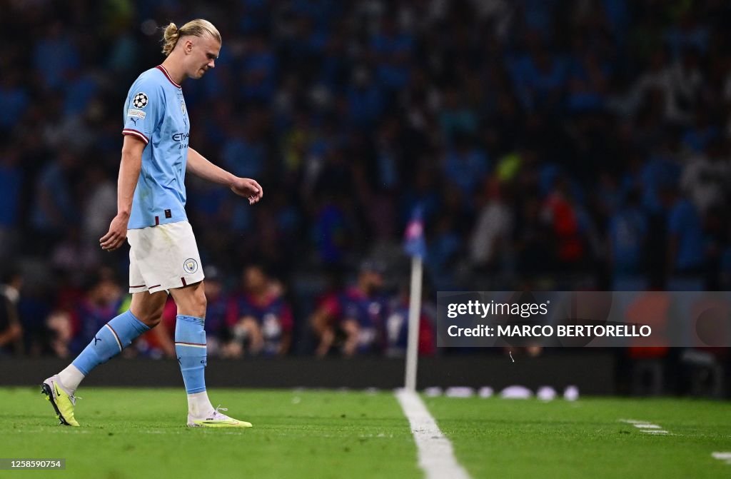 FBL-EUR-C1-MAN CITY-INTER