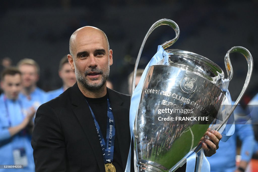 TOPSHOT-FBL-EUR-C1-MAN CITY-INTER