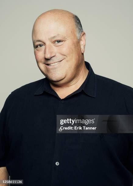 Don Straley 32 John Straley Stock Photos, High-Res Pictures, and Images - Getty Images