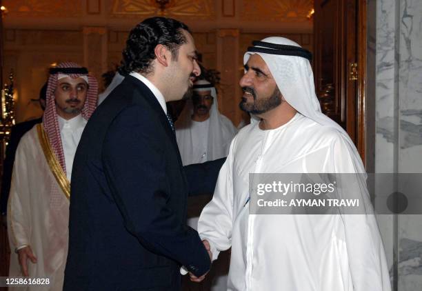 Sheik Rafiq 34 Mohammed Rafiq Sheikh Stock Photos, High-Res Pictures, and Images ...
