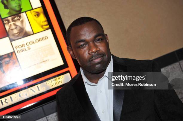 Rodney Perry Dc 126 Rodney Perry Comedian Stock Photos, High-Res Pictures, and Images ...