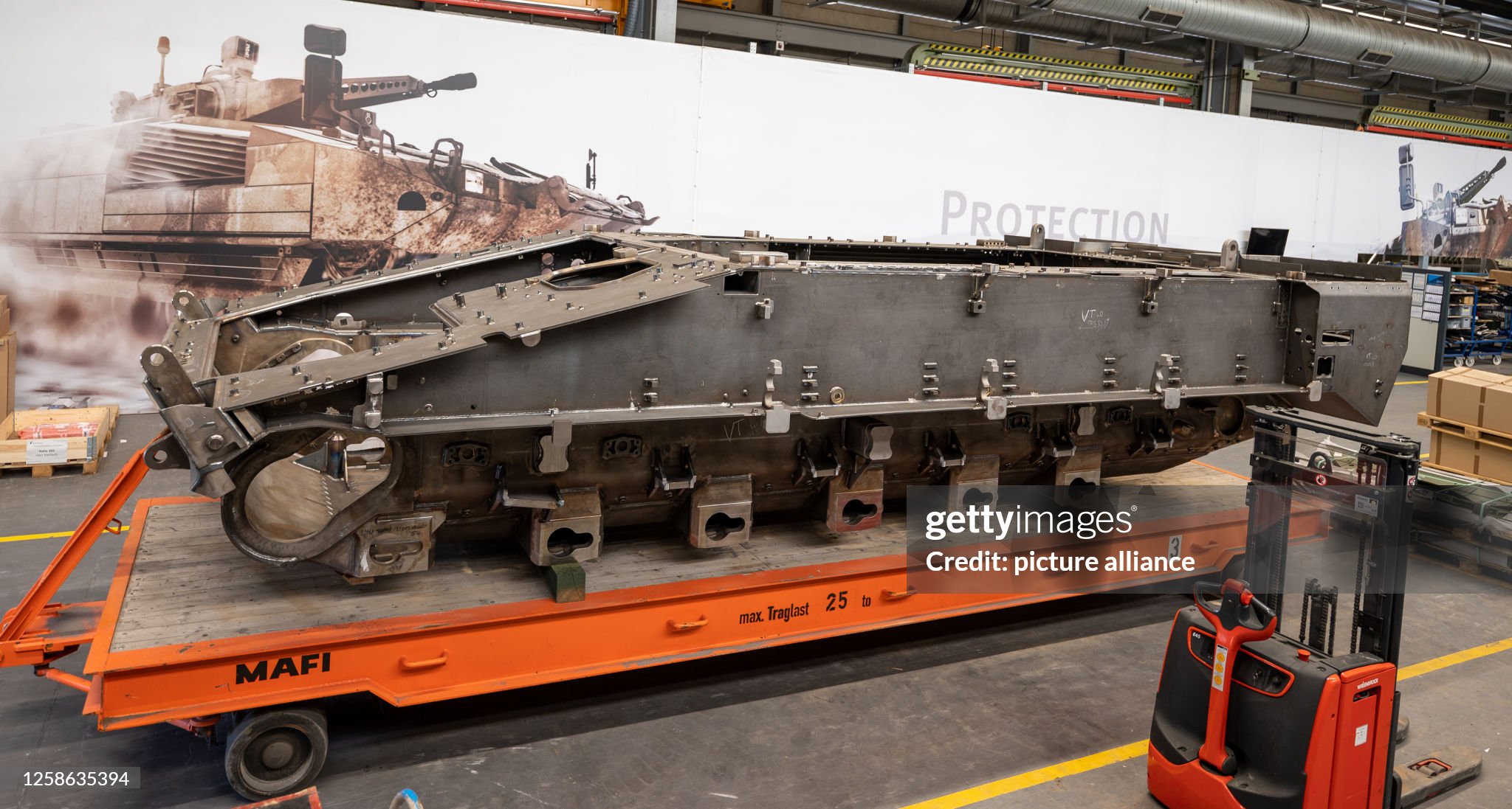 rheinmetall-in-unterluess.jpg