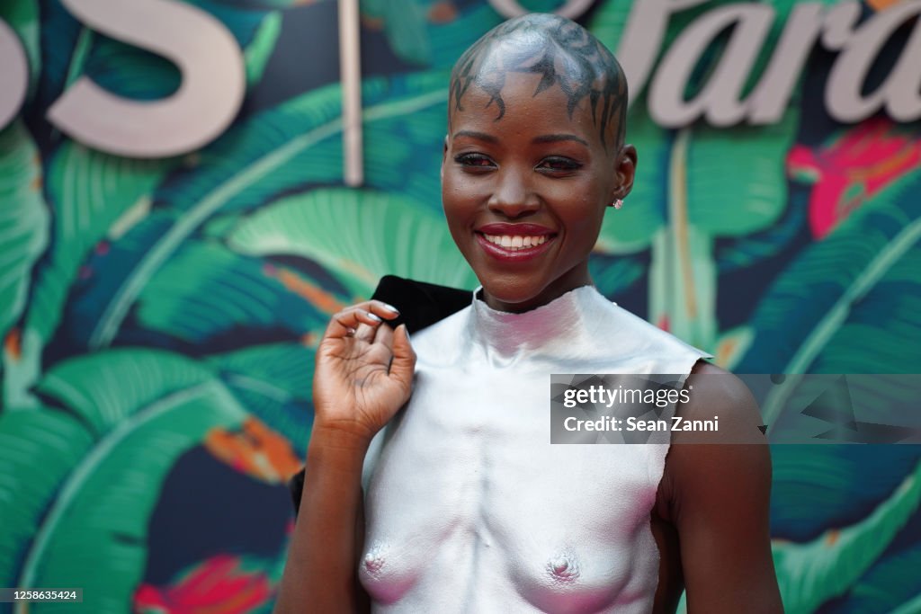 76th Annual Tony Awards - Arrivals