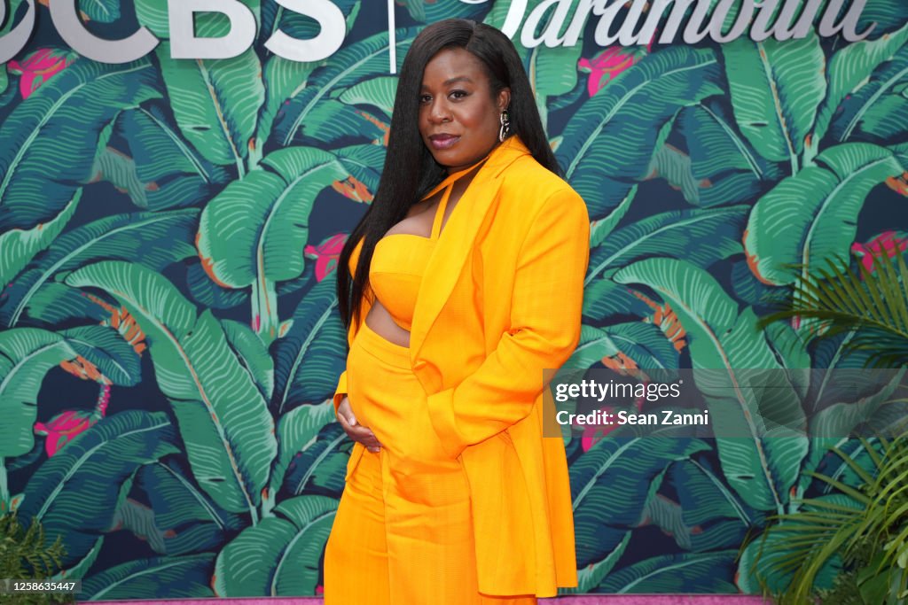 76th Annual Tony Awards - Arrivals