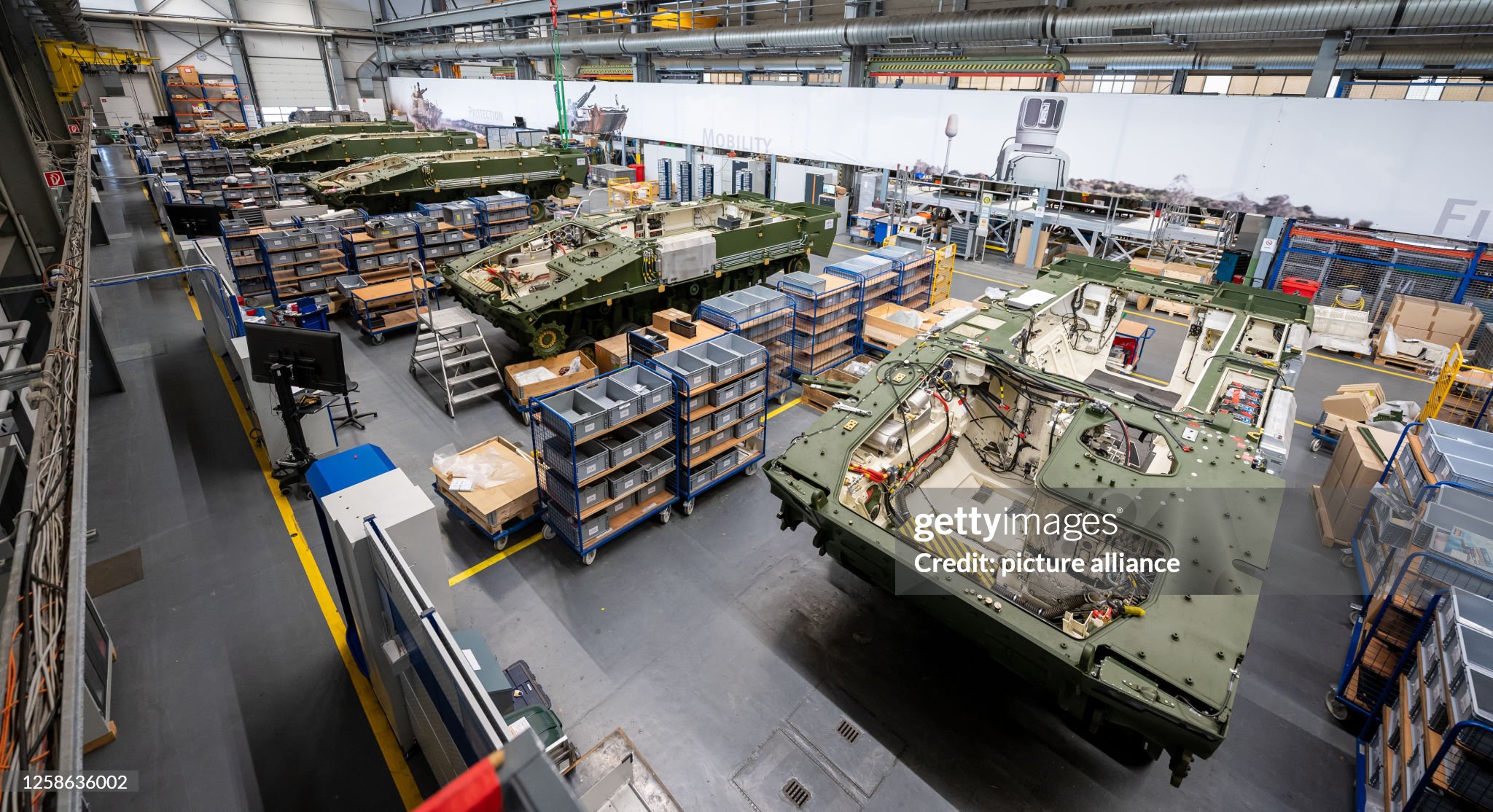 rheinmetall-in-unterluess.jpg