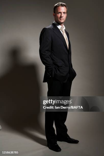 Rupert Penry Jones Photos And Premium High Res Pictures Getty Images rupert-penry-jones-photos-and-premium-high-res-pictures-getty-images