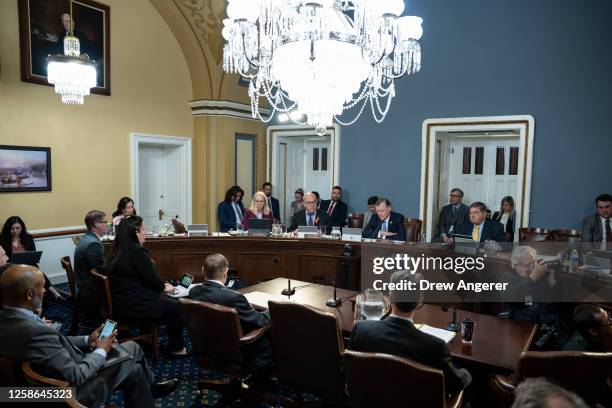 House Ranking Member House Rules Committee Photos and Premium High Res Pictures - Getty Images