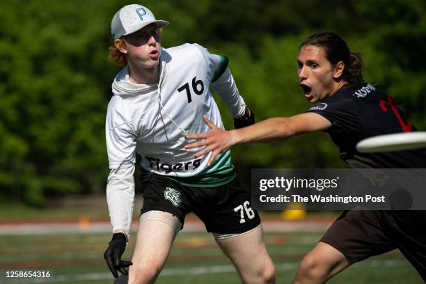Jackson Reed Person 81 Jackson Reed High School Stock Photos, High-Res Pictures, and Images ...