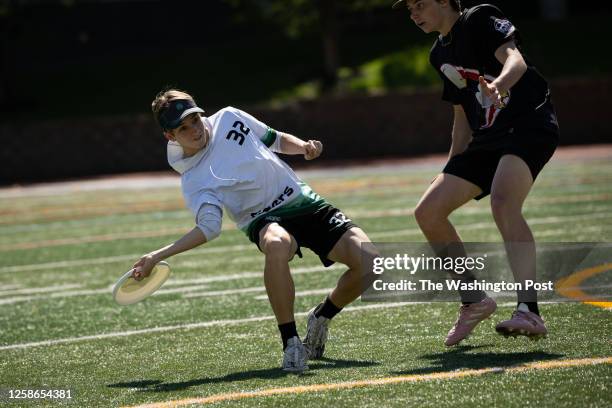 Jack Soon Reed Jackson Reed High School Photos and Premium High Res Pictures - Getty ...