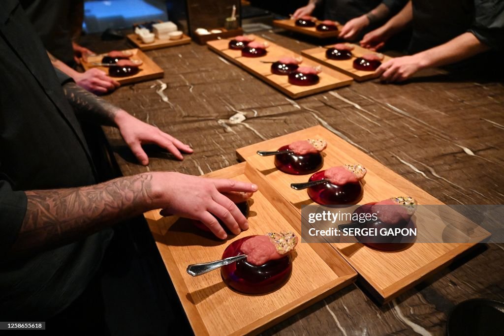 LIFESTYLE-DENMARK-RESTAURANTS-FOOD-DRINK