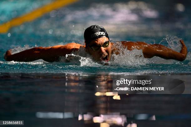 159 Noyan Stock Photos High Res Pictures And Images Getty Images 159-noyan-stock-photos-high-res-pictures-and-images-getty-images