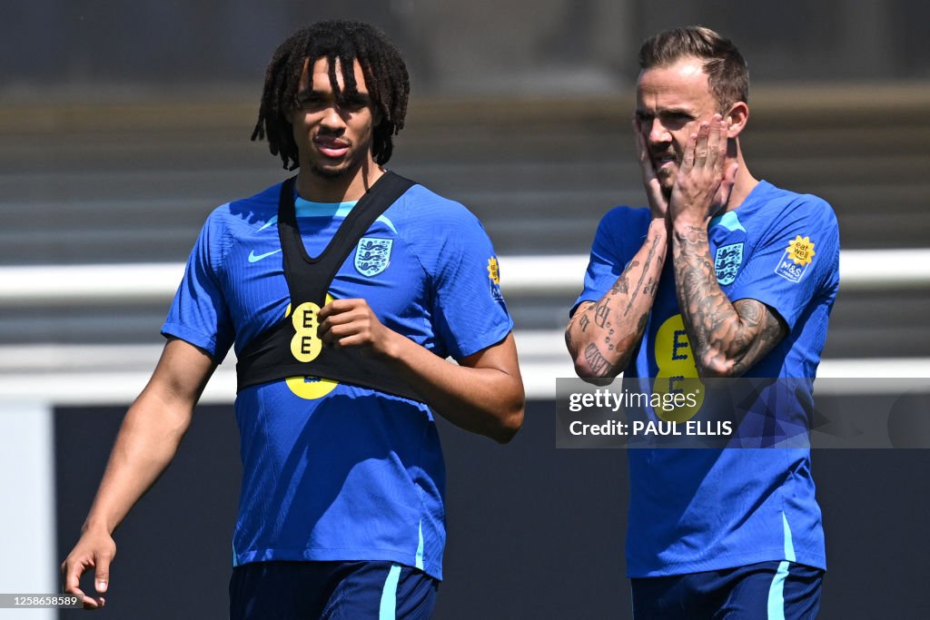 FBL-EURO-2024-QUALIFIERS-ENG-TRAINING