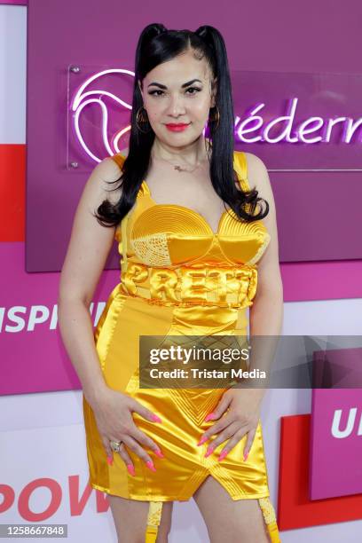 Dargo Reyhan 53 Dr Reyhan Sahin Stock Photos, High-Res Pictures, and Images - Getty ...