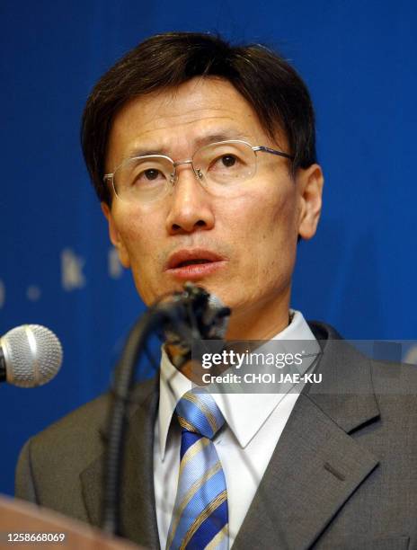 Yoon Young Kwan Photos and Premium High Res Pictures Getty Images
