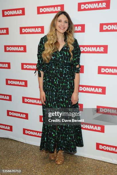 Katie Rud Katy Rudd Photos and Premium High Res Pictures - Getty Images
