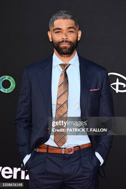 Kingsley Stream Photos And Premium High Res Pictures Getty Images kingsley-stream-photos-and-premium-high-res-pictures-getty-images