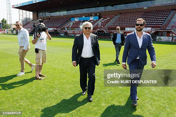 Matthew R Daminski Matthew Kaminski Photos and Premium High Res Pictures - Getty Images