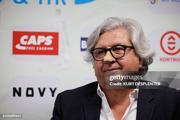 Matthew R Daminski 68 Matthew Kaminski Stock Photos, High-Res Pictures, and Images - Getty ...