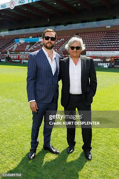 Matthew R Daminski Matthew Kaminski Photos and Premium High Res Pictures - Getty Images