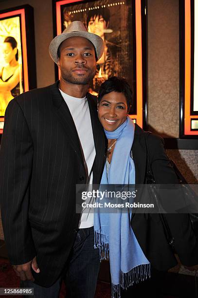 Karon Riley House Terri Riley Photos and Premium High Res Pictures - Getty Images