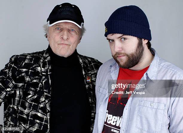 59 Jason Eisener Stock Photos, HighRes Pictures, and Images Getty Images