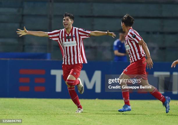 16 Giuseppe Zorzi Stock Photos, HighRes Pictures, and Images Getty