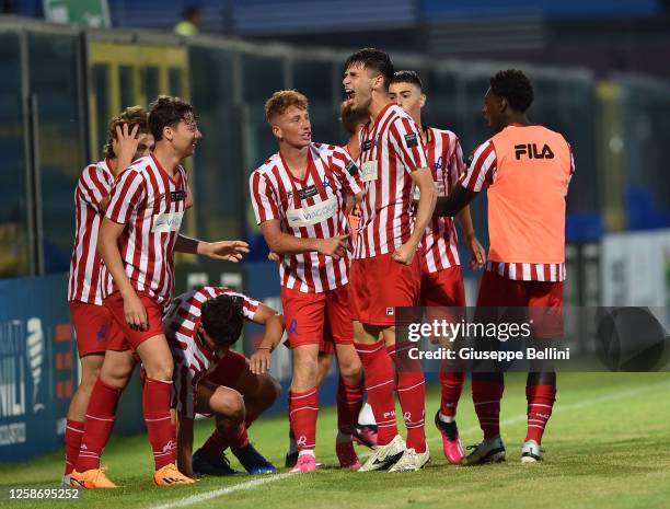 16 Giuseppe Zorzi Stock Photos, HighRes Pictures, and Images Getty