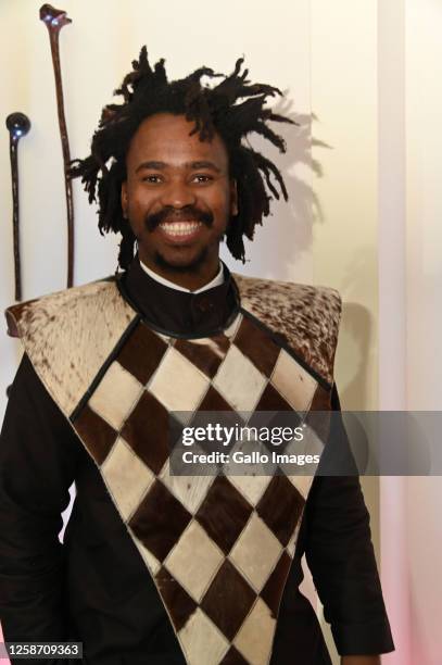 Sithebe 907 Ayanda Stock Photos, High-Res Pictures, and Images - Getty Images