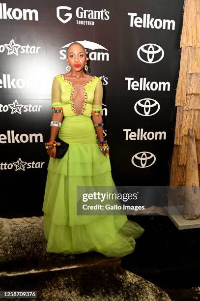 16 Duma (Epic) Stock Photos, HighRes Pictures, and Images Getty Images