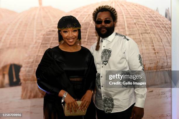 187 Sjava Stock Photos, High-Res Pictures, and Images - Getty Images