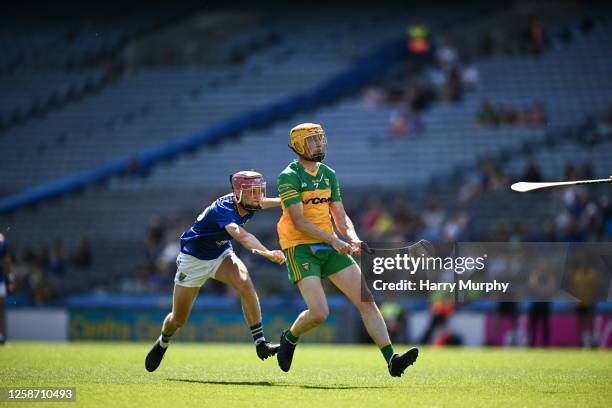 Nicky Rackard Nicky Rackard Cup Photos and Premium High Res Pictures - Getty Images