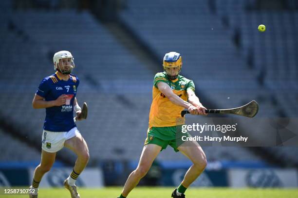 Nicky Rackard Nicky Rackard Cup Photos and Premium High Res Pictures - Getty Images
