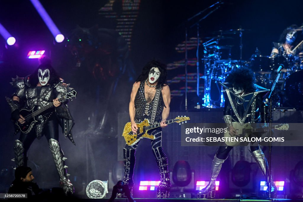 FRANCE-MUSIC-FESTIVAL-HELLFEST-METAL