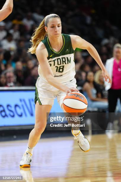 Ivana Las Vegas Photos and Premium High Res Pictures Getty Images