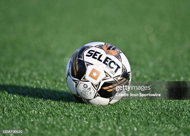15,840 Select Soccer Stock Photos, High-Res Pictures, and Images ...