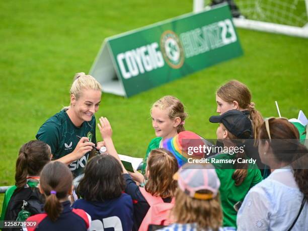 Lily Ramsbottom 80 Lily Ramsey Stock Photos, High-Res Pictures, and Images - Getty Images