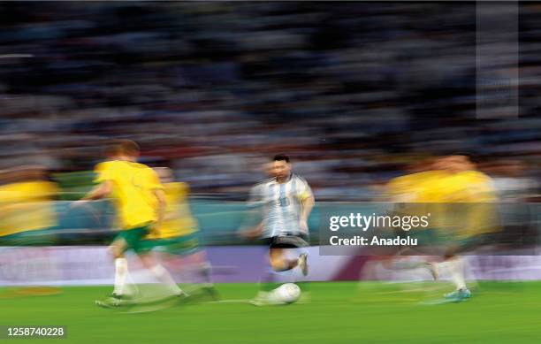 Attached photo is only available for news to promote Istanbul Photo Awards contest.) Photographer Kai Pfaffenbach won the 2nd Prize in 'Story Sports'...