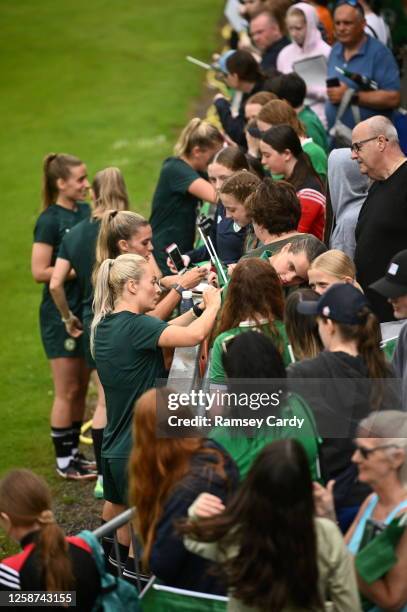 Lily Ramsbottom 80 Lily Ramsey Stock Photos, High-Res Pictures, and Images - Getty Images