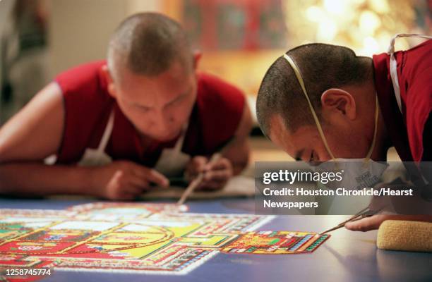 Tsultrim Gyatso Photos and Premium High Res Pictures Getty Images