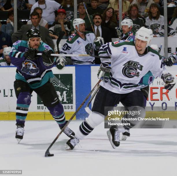 Jason Ruff Pierre Sevigny Photos and Premium High Res Pictures - Getty Images