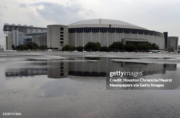 As the United States Olympic Committee was announcing that Houston would no longer be considered to host the 2012 Olympic Games, the Texas Southern...