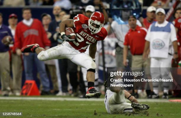 Ray Rice Rutguers Ray Watt Photos and Premium High Res Pictures - Getty Images