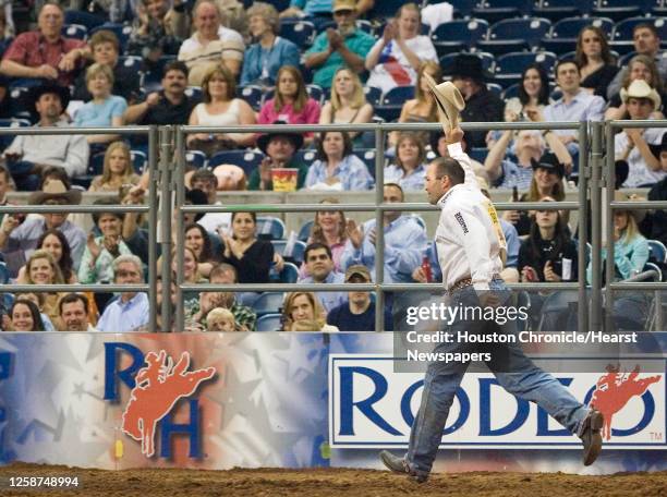 982 Rodeo Crowd Stock Photos, High-Res Pictures, and Images - Getty Images