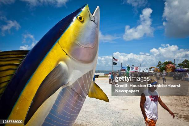 Larry Rackley Sponsors Welcome Photos and Premium High Res Pictures - Getty Images