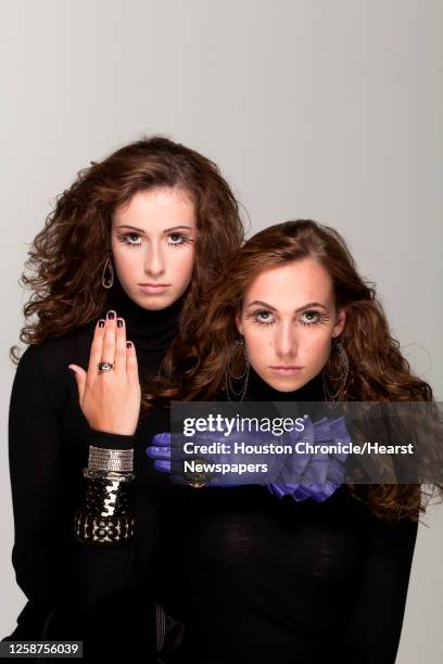 101 Diane Patterson Photos & High Res Pictures - Getty Images