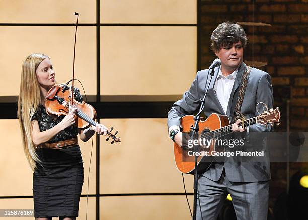 Carson Ruthledge 16 Kendel Carson Photos & High Res Pictures - Getty Images