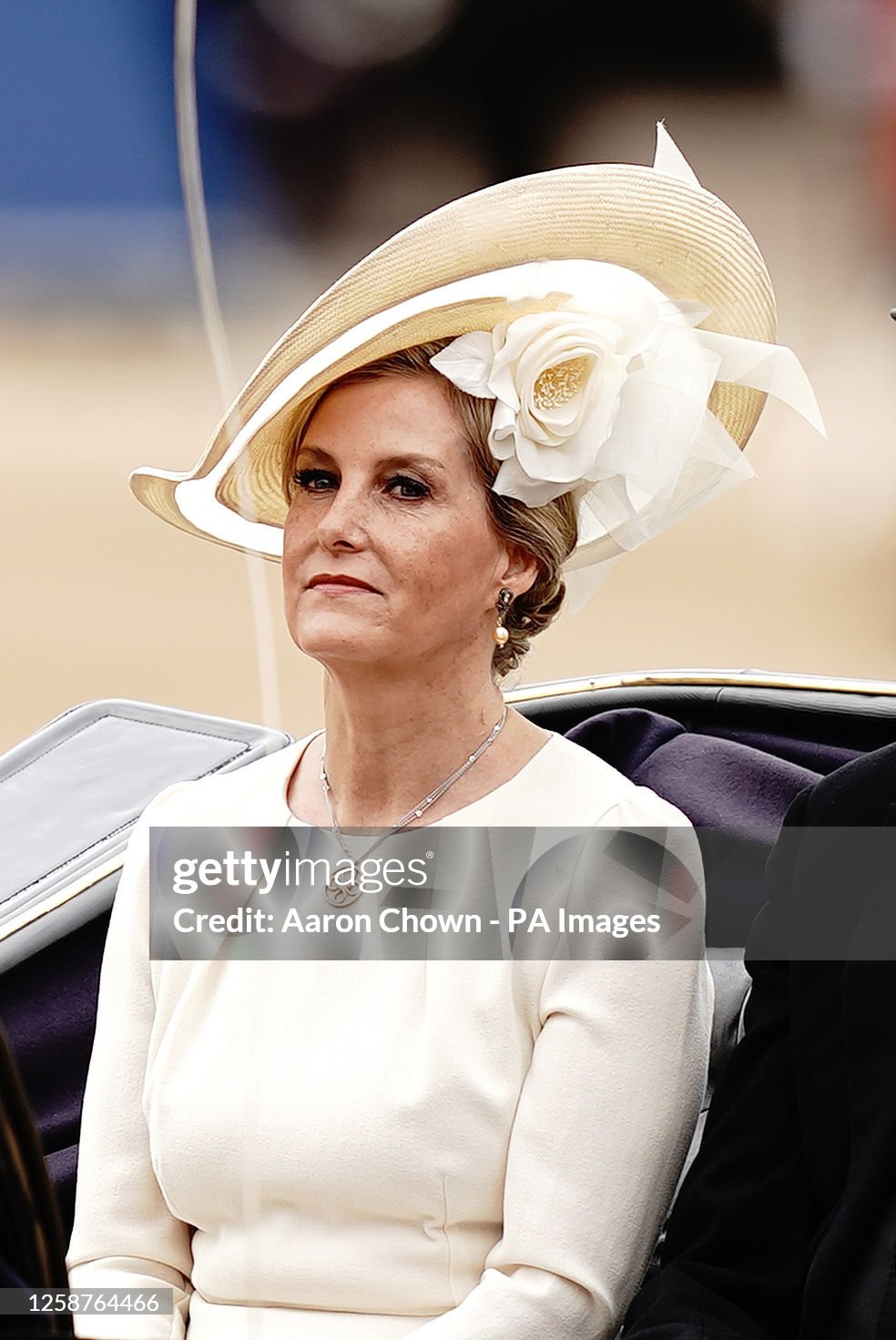 Trooping the Colour 2023 ОБНОВЛЯЕТСЯ Trooping the Colour 2023 ОБНОВЛЯЕТСЯ