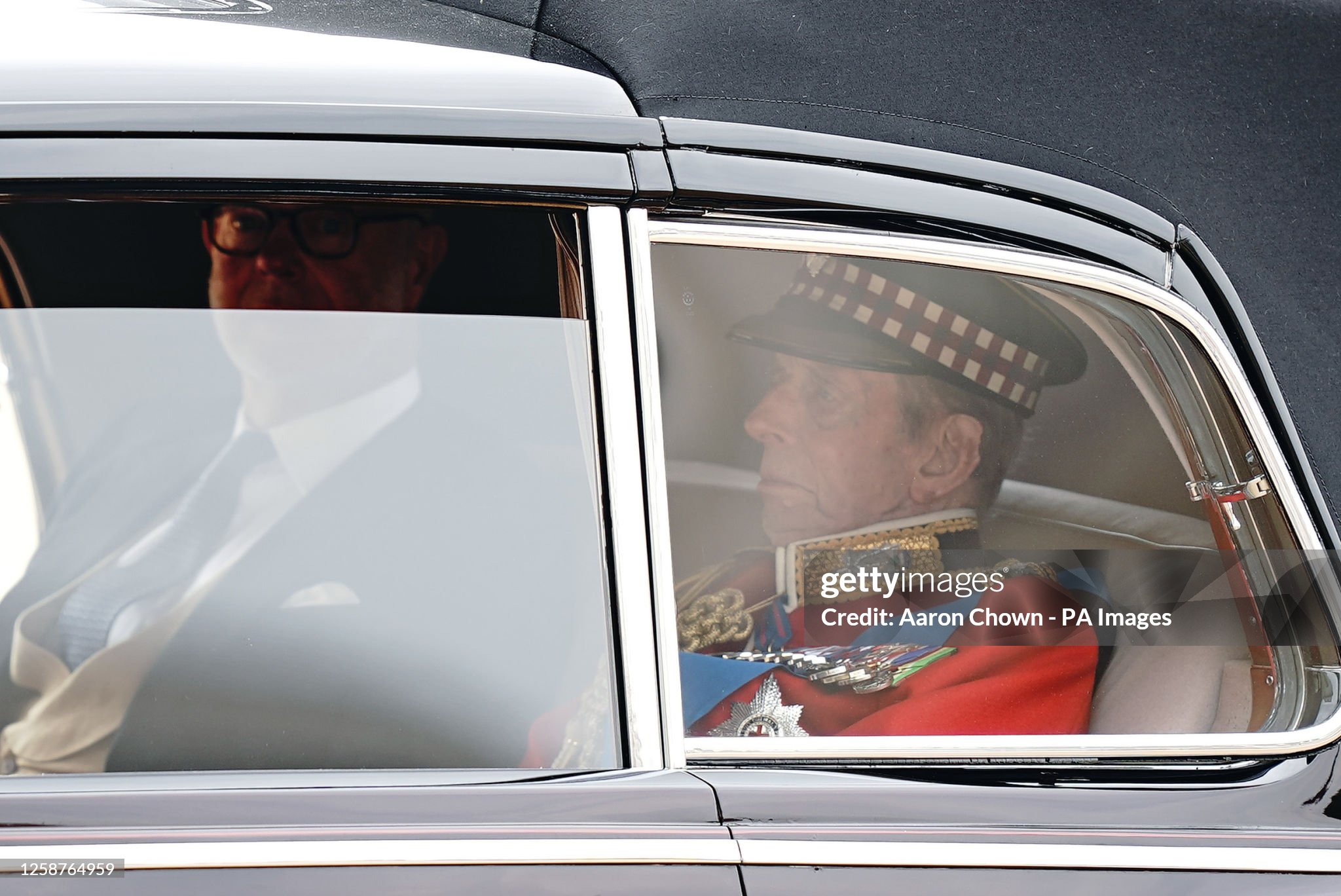 Trooping the Colour 2023 ОБНОВЛЯЕТСЯ Trooping the Colour 2023 ОБНОВЛЯЕТСЯ